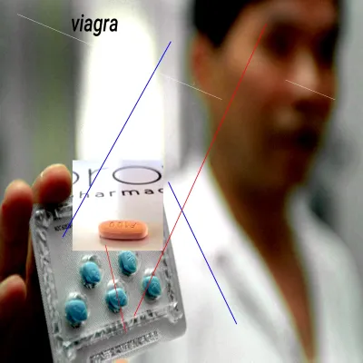 Acheter vrai viagra